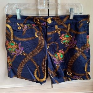 LAUREN BY RALPH LAUREN SHORTS